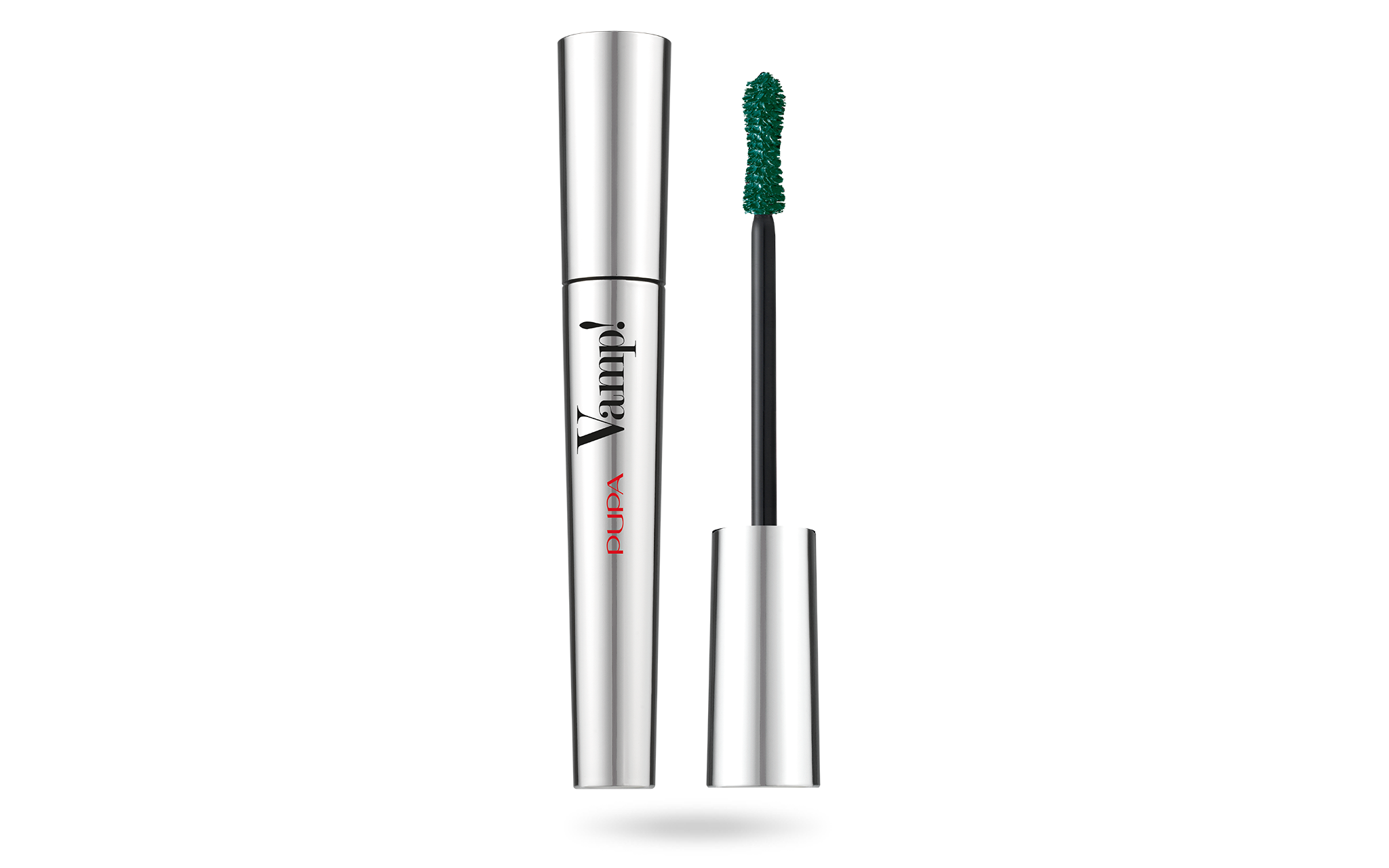 Vamp! Mascara - PUPA Milano
