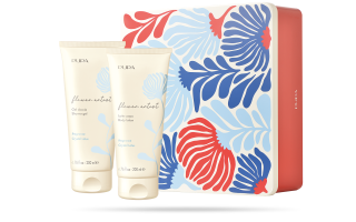 Flower Artist - Kit 1 - PUPA Milano