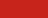 018-IMPERIAL RED 018-IMPERIAL RED