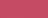 016-HOT PINK 016-HOT PINK