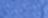STANDARD BLUE