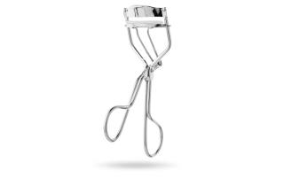 Eyelash Curler - PUPA Milano