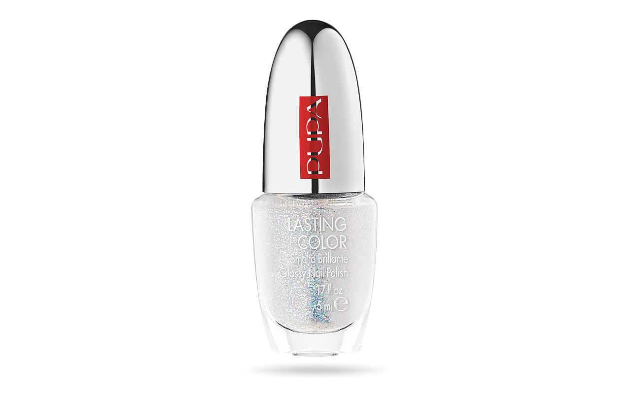 Lasting Color - PUPA Milano