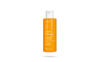 Glow Essence Illuminating Tonic Lotion - PUPA Milano