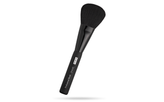 Maxi Powder Brush - PUPA Milano