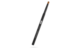 Eye Shader Brush - PUPA Milano Eye Shader Brush - PUPA Milano