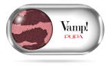 Vamp! Eyeshadow - PUPA Milano