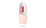 SOS NAIL REPAIR Hardening Keratin Base - PUPA Milano