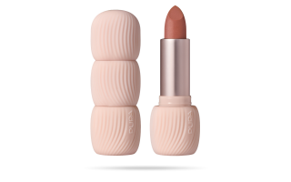 My Crush - PUPA Milano