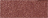 620-MARSALA 620-MARSALA