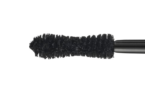 Vamp! Waterproof Mascara - PUPA Milano