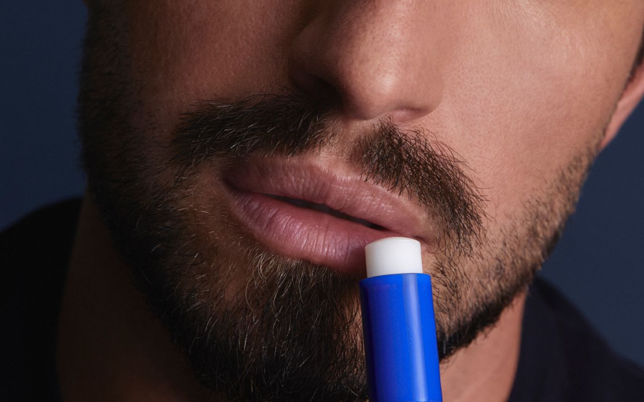 Perfect Balm - Matt Balm - PUPA Milano