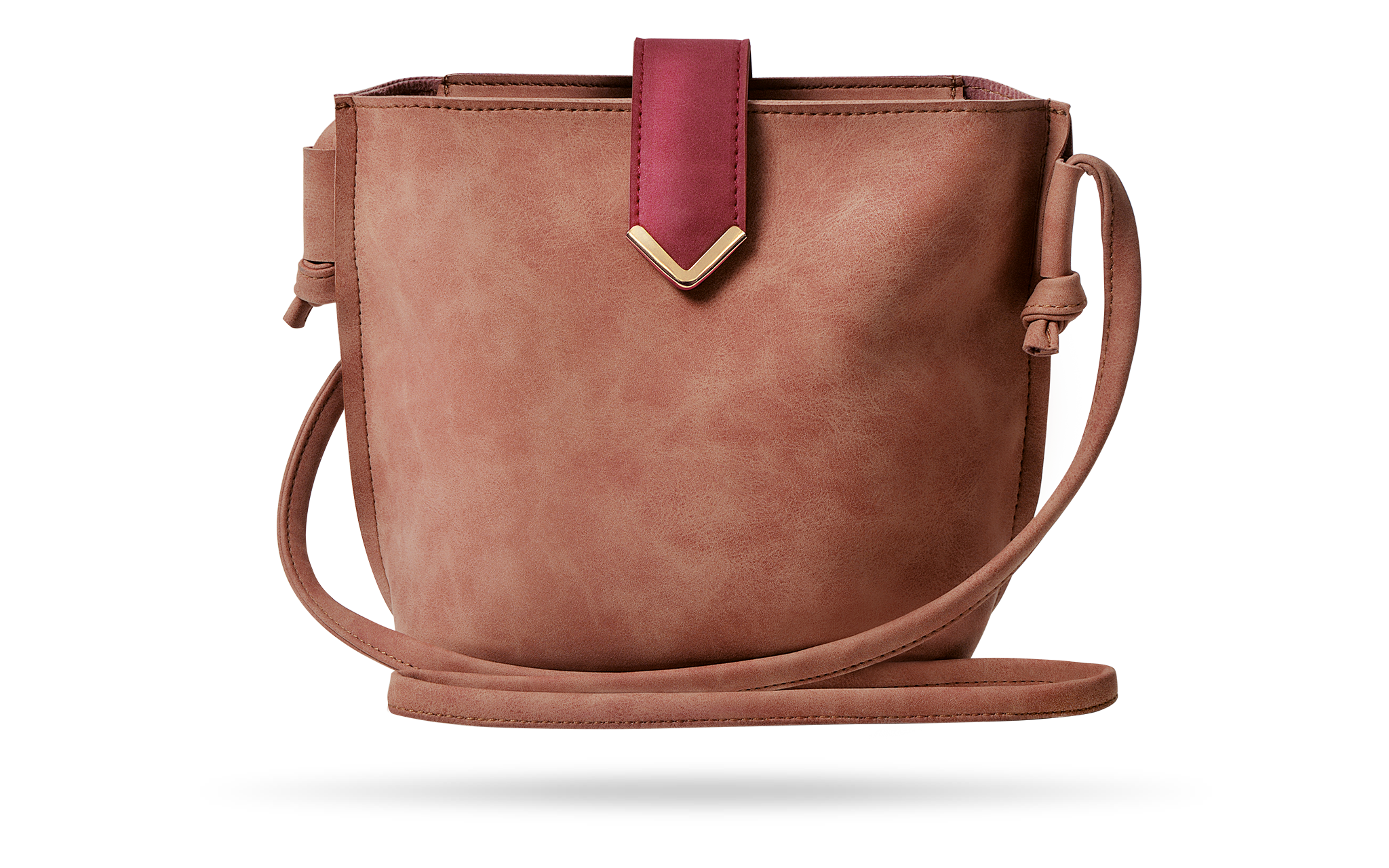 PUPA Bucket Bag - PUPA Milano