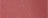 301-CORAL PINK 301-CORAL PINK