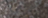 103-TAUPE 103-TAUPE