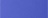075-HYDROSPHERE