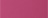 317-LIGHT FUCHSIA 317-LIGHT FUCHSIA