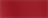 306-RED POP 306-RED POP