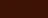 405-PLUM 405-PLUM