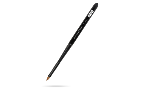 Retractable Lip Brush - PUPA Milano