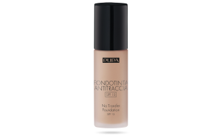 Ruj Lichid Rezistent La Transfer Pupa Made To Last Lip Waterproof