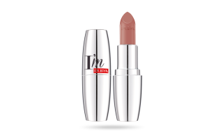 I'm Nude - PUPA Milano