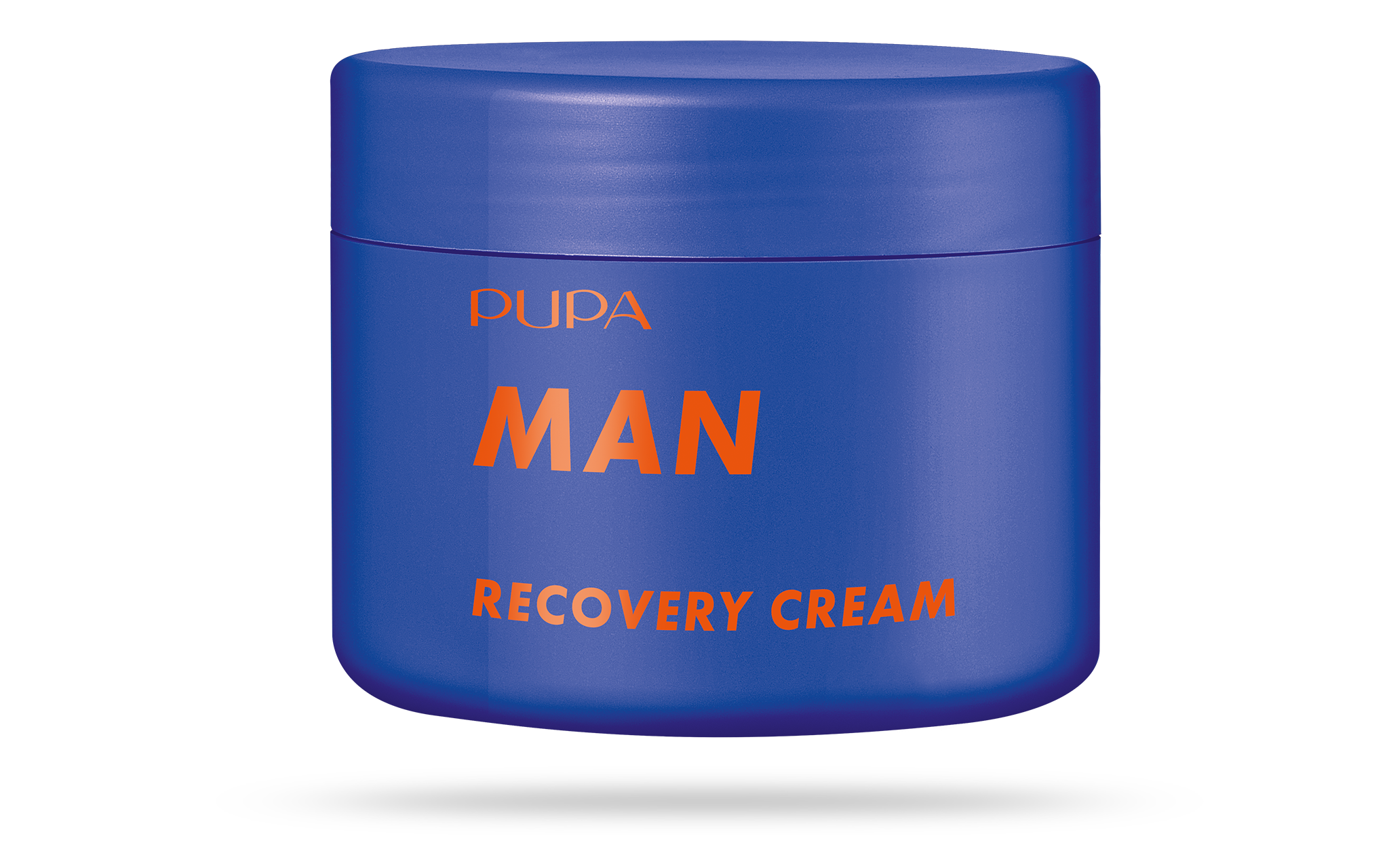 Recovery Cream - SOS Cream - PUPA Milano