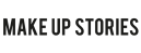 Mergi la produs: Make up Stories Compact