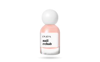 Nail Rehab - PUPA Milano