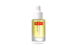 SOS NAIL REPAIR Natural Nourishing Oil - PUPA Milano SOS NAIL REPAIR Natural Nourishing Oil - PUPA Milano