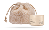 Teddyland - Body butter - PUPA Milano