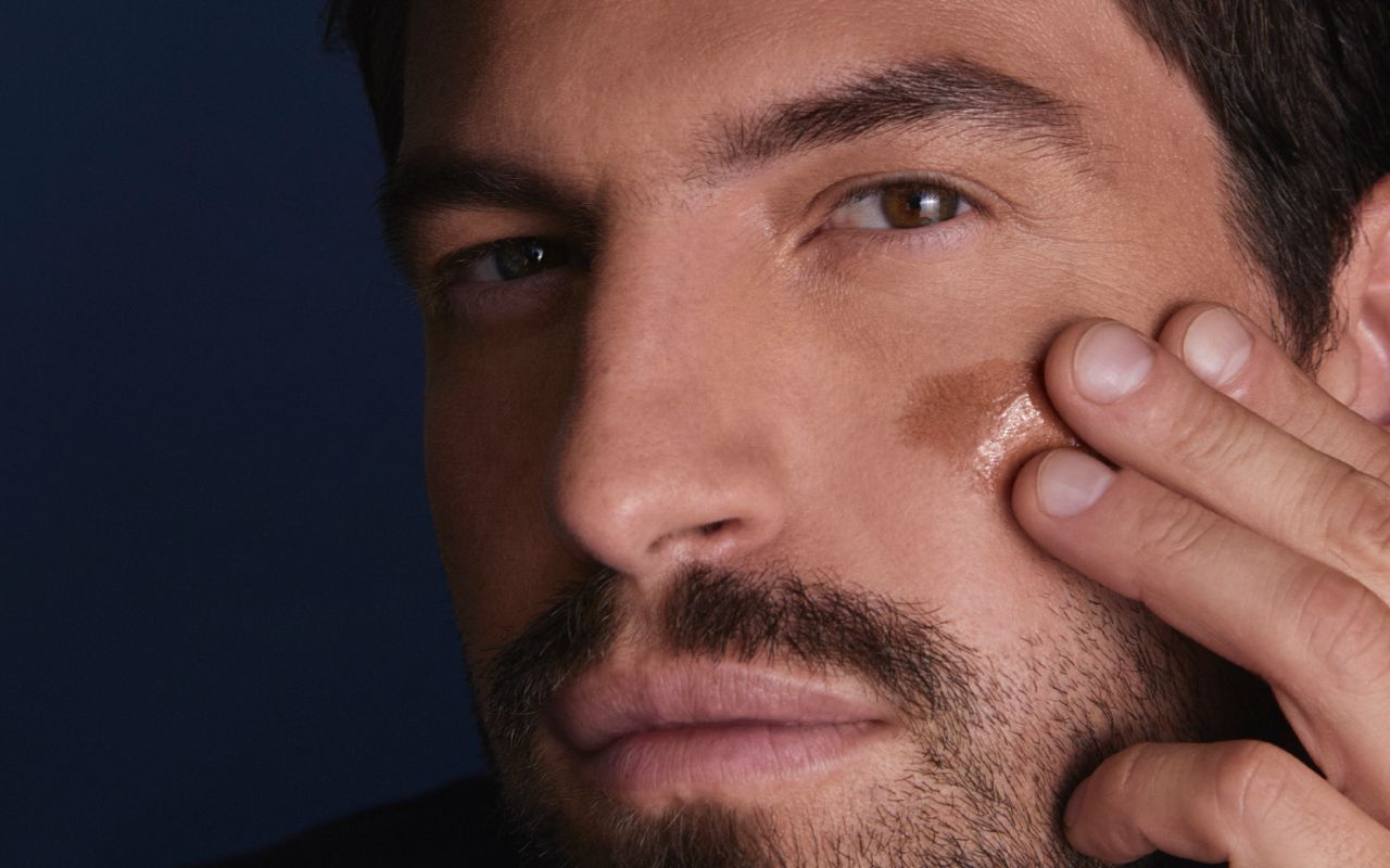 Bronzing Gel Tan Effect Gel - PUPA Milano