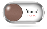 Vamp! Eyeshadow - PUPA Milano