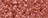 002-SEX ON THE BEACH 002-SEX ON THE BEACH
