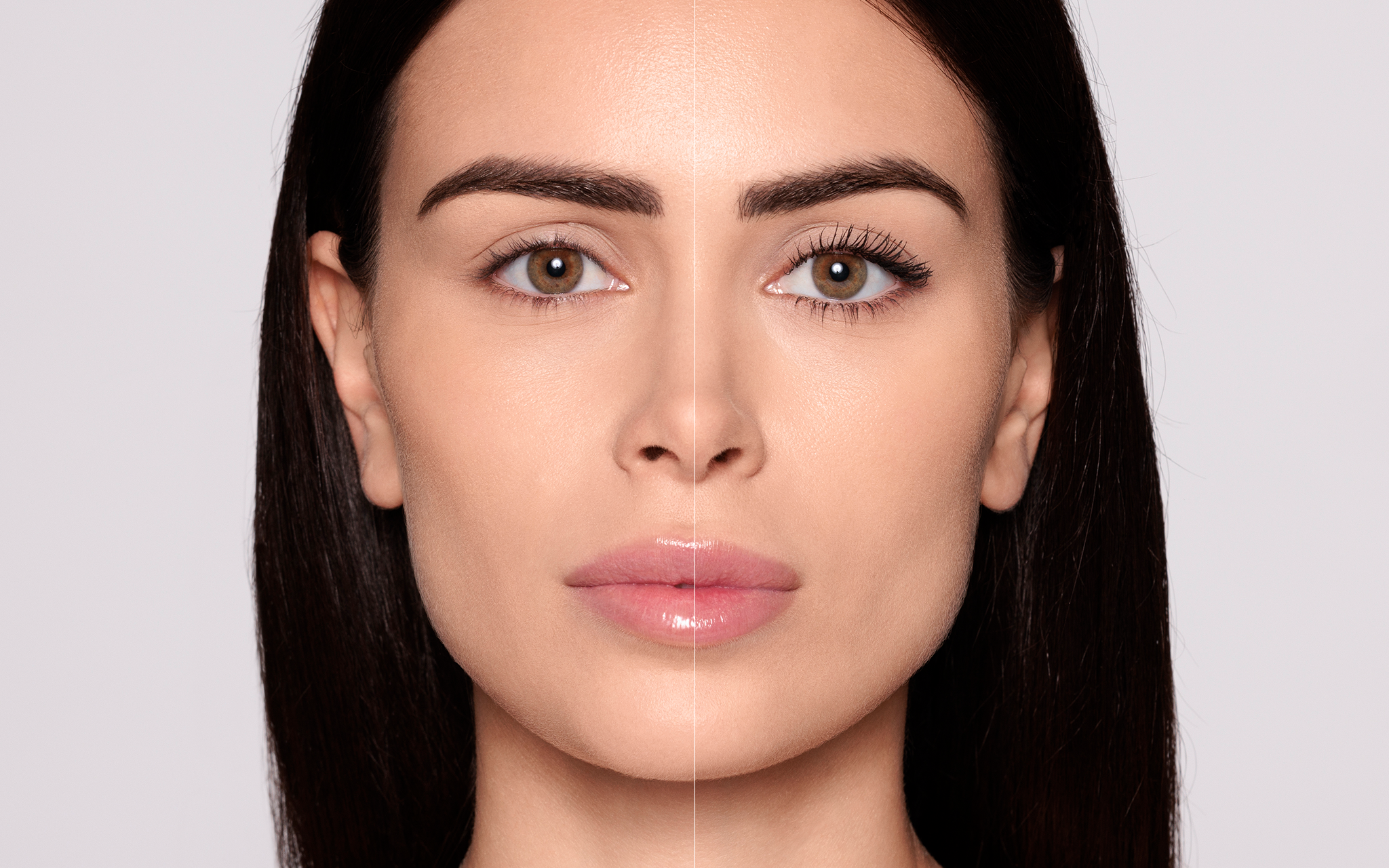 Vamp! All in One Mascara - PUPA Milano