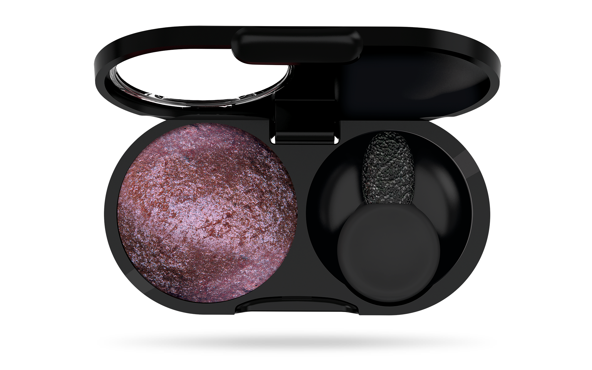 Vamp! Eyeshadow - PUPA Milano