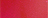 205-TOUCH OF RED 205-TOUCH OF RED