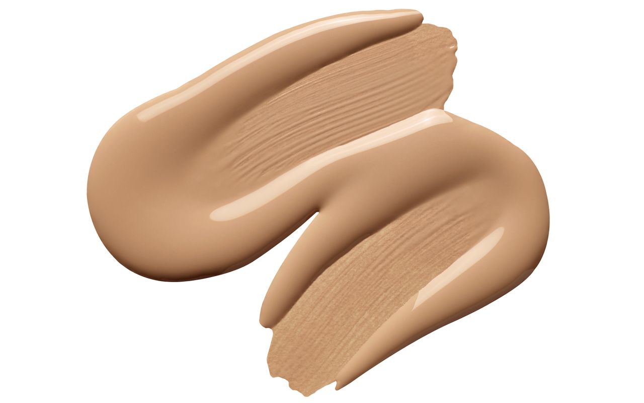 Made to Last Foundation - PUPA Milano