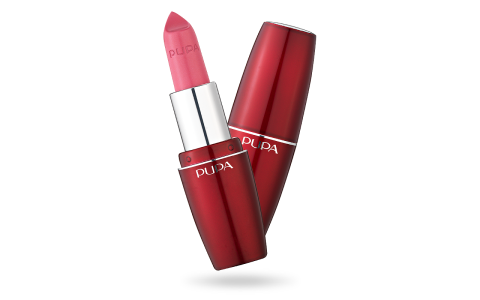 Rujuri De Buze Mate Lichide Lipstick Pupa Milano