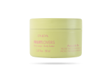 Fruit Lovers - Body Butter - PUPA Milano Fruit Lovers - Body Butter - PUPA Milano