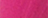 008-BUBBLE GUM 008-BUBBLE GUM
