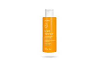 Glow Essence Illuminating Tonic Lotion - PUPA Milano