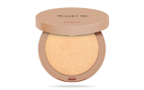 Wonder Me Glow - PUPA Milano Wonder Me Glow - PUPA Milano