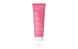 Never Again Anti-Cellulite Concentrate - PUPA Milano