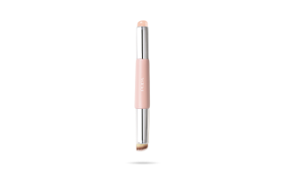 Artist Duo Brush - PUPA Milano
