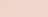 ICONIC NUDE