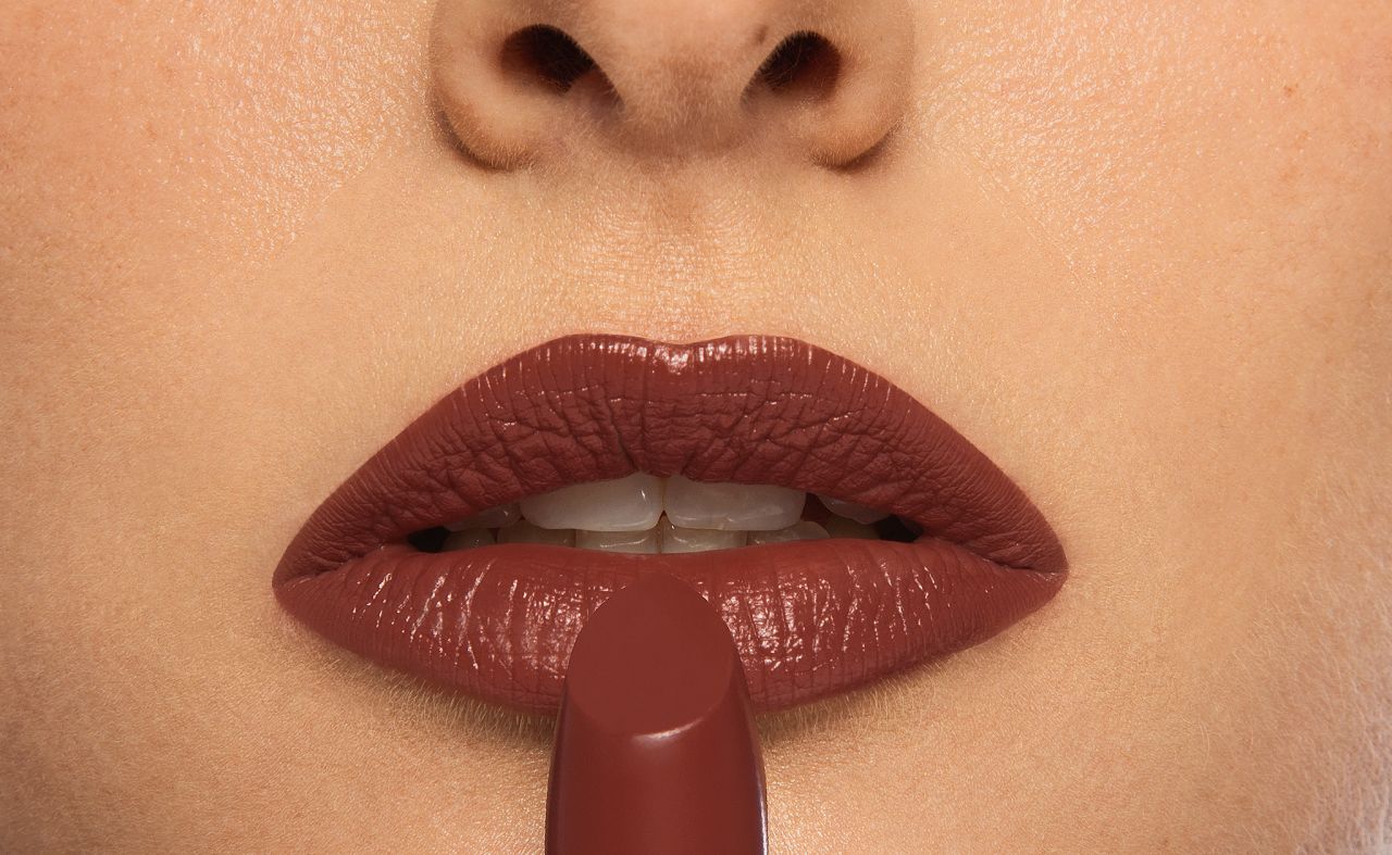 I'm Nude - PUPA Milano