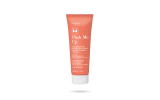 Push Me Up Firming Breast Enhancer 75 ml - PUPA Milano