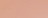 189-POWDERY NUDE 189-POWDERY NUDE