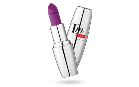 Rujuri De Buze Mate Lichide Lipstick Pupa Milano